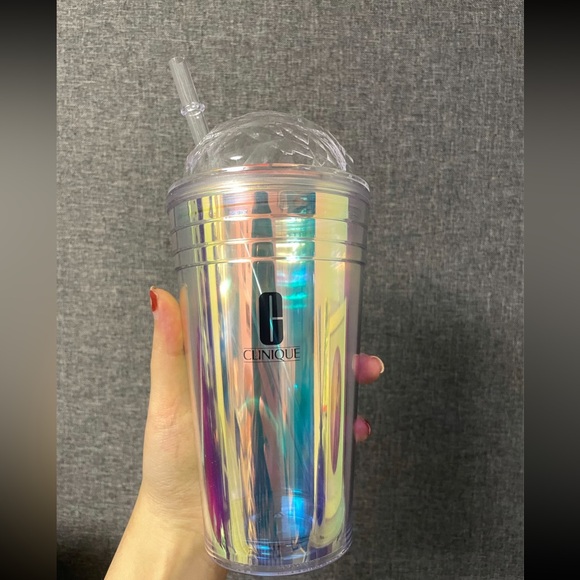 Clinique gift set - Picture 3 of 9